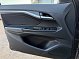 Lada (ВАЗ) Vesta Comfort Winter, 2021 года, пробег 131000 км