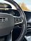 Geely Tugella Luxury, 2023 года, пробег 36271 км