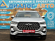 Chery Tiggo 7 Pro Prestige, 2022 года, пробег 83200 км