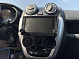 Lada (ВАЗ) Granta Standard Glonass 21911-50-001, 2015 года, пробег 130597 км