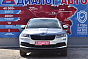 Skoda Karoq Ambition, 2020 года, пробег 69039 км
