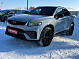 Geely Tugella, 2023 года, пробег 45679 км