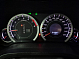 Honda Accord, 2011 года, пробег 316866 км