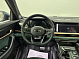Geely Monjaro Flagship, 2023 года, пробег 30554 км