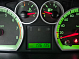 Chevrolet Aveo, 2007 года, пробег 196134 км