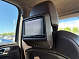 Porsche Cayenne S Tiptronic, 2011 года, пробег 250388 км