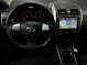 Toyota Corolla, 2011 года, пробег 189371 км