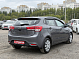 Kia Rio Comfort Аудио, 2016 года, пробег 118521 км