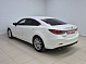 Mazda 6, 2016 года, пробег 170000 км