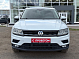 Volkswagen Tiguan Winter Edition, 2020 года, пробег 142547 км