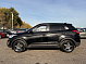 Hyundai Creta Active, 2018 года, пробег 164164 км