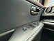 Mazda 6 Direct, 2008 года, пробег 238700 км