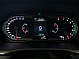 Hyundai Tucson, 2023 года, пробег 21843 км