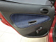 Peugeot 206, 2005 года, пробег 172393 км