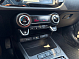 Kia Rio Лига Европы, 2020 года, пробег 72927 км