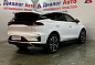 BYD Tang, 2023 года, пробег 26900 км