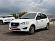 Datsun mi-DO Trust I, 2015 года, пробег 65800 км