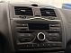 Lada (ВАЗ) Granta Comfort, 2018 года, пробег 150487 км