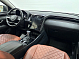 Hyundai Tucson High-Tech, 2022 года, пробег 78091 км