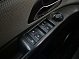Chevrolet Cruze, 2011 года, пробег 232710 км
