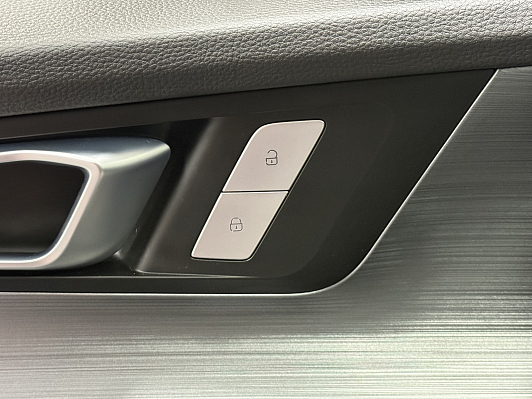 Chery Tiggo 7 Pro Max Elite, 2023 года, пробег 29452 км