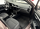 Kia Rio Premium, 2020 года, пробег 42818 км