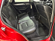 Haval Jolion Премиум, 2024 года, пробег 41907 км