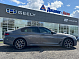 BMW 5 серии 530d xDrive M Sport Plus Edition 21, 2020 года, пробег 107654 км