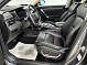 Geely Atlas Pro Luxury, 2021 года, пробег 73995 км