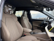 Audi Q5 Luxury, белый