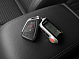 Ford Kuga Titanium, 2018 года, пробег 71526 км