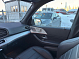 Mercedes-Benz GLE, 2021 года, пробег 17371 км