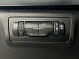 Chery Tiggo 7 Pro Luxury, 2022 года, пробег 87000 км