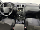 УАЗ Patriot Comfort, 2014 года, пробег 130741 км