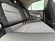 Kia Picanto Luxe, 2017 года, пробег 58960 км