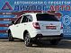 Lifan X60 Luxury+, 2017 года, пробег 72000 км
