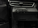 Hyundai Elantra LUX, 2023 года, пробег 76279 км