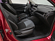 Changan Alsvin Комфорт, 2023 года, пробег 51706 км