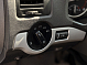 Skoda Octavia Ambition, 2011 года, пробег 423580 км