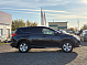 Toyota RAV4, 2013 года, пробег 154600 км