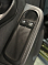 Renault Duster Privilege, 2017 года, пробег 86000 км