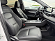 Chery Tiggo 7 Pro Max Prestige, 2023 года, пробег 55400 км