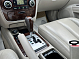 Hyundai Sonata, 2006 года, пробег 234000 км