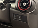 Mazda CX-3, 2016 года, пробег 121000 км