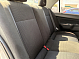 Mitsubishi Lancer, 2006 года, пробег 169340 км