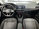 Volkswagen Polo Respect, 2021 года, пробег 104599 км
