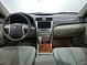 Toyota Camry Престиж, 2008 года, пробег 259208 км