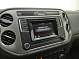 Volkswagen Tiguan, 2016 года, пробег 121757 км