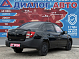 Lada (ВАЗ) Granta, 2014 года, пробег 131800 км