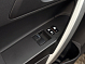 Toyota Auris, 2014 года, пробег 117732 км